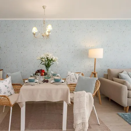 Veronikapartman - Brand New & Cozy - With Underground Garage Heviz Exterior photo